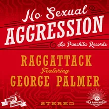 No Sexual Aggression-Dub Version