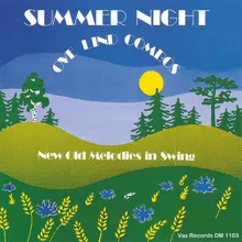 Summer Night