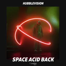 Space Acid Back-Extended Mix