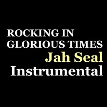Rocking Glorious-Instrumental
