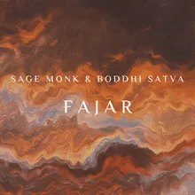 FAJAR-Main Mix