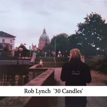 30 Candles