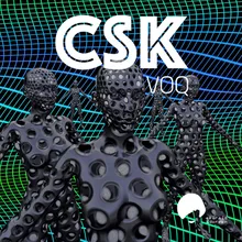 Voq-Celestino Remix