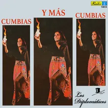 Cumbia Cienaguera-Instrumental