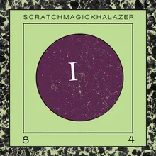 Dramadreng-Scratchmagic Remix