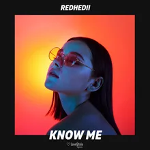 Know Me-Extended Mix