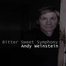 Bitter Sweet Symphony-Radio Version