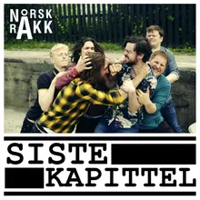 Siste Kapittel