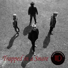 Trapped in a Snare