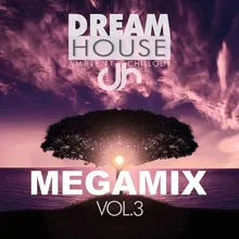 Dream House Megamix Vol. 3
