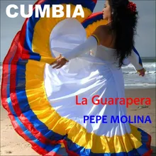 La Guarapera (Cumbia)