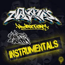 Limitless-Instrumental