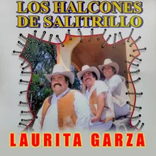 Corrido de Laurita Garza