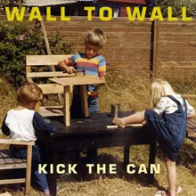 Kick the Can