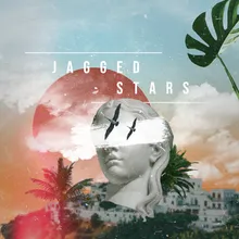 Jagged Stars