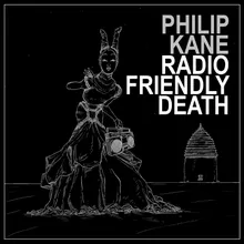 Radio Friendly Death