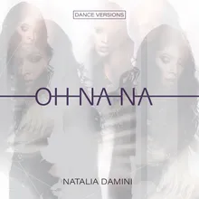 Oh Na Na-Dance Version