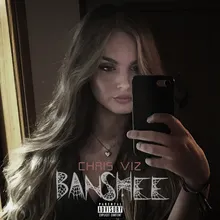 Banshee