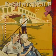 Eventyrrejsen (Udgangsmusik)