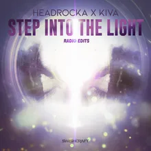 Step into the Light-Division 4 & Matt Consola Airplay Edit