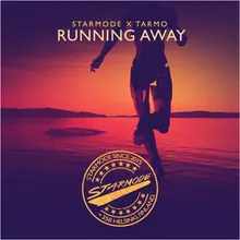 Running Away-Extended Mix