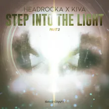 Step into the Light-Dirty Disco Mainroom Remix