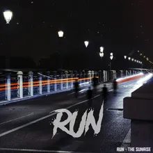 Run