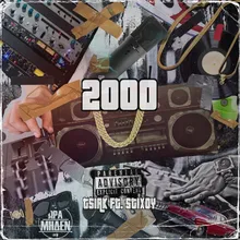 2000