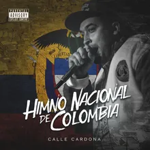 Himno Nacional de Colombia