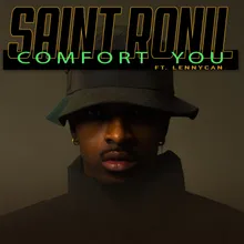 Comfort You