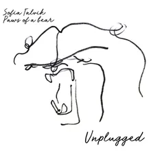 Siren Song-Unplugged