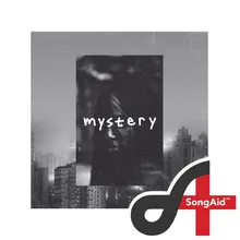 Mystery (SongAid)