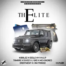 The Elite-Instrumental