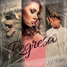 Regresa