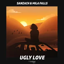 Ugly Love-Extended Mix