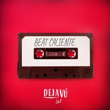 Beat Caliente