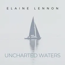 Uncharted Waters