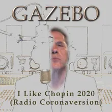 I Like Chopin 2020-Radio Edit