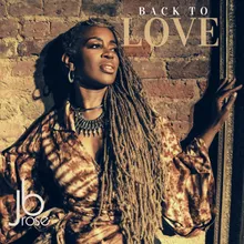 Back to Love-Acoustic Mix