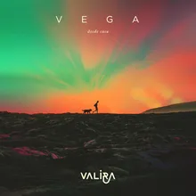 Vega (Desde Casa)
