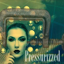 Pressurized-Dimona's Mixx