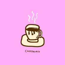 Cafesaurio