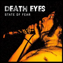 State of Fear