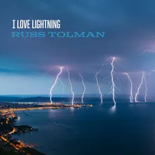 I Love Lightning