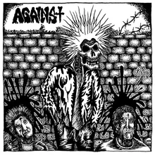 Abolish War-Demo