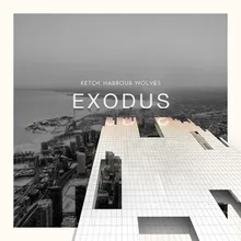 Exodus