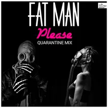 Please-Quarantine Mix