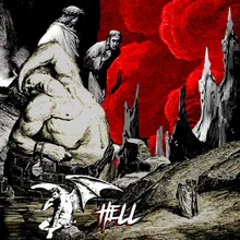 Hell