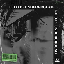 Underground-Extended Mix