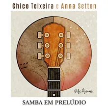 Samba Em Prelúdio